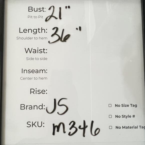 Jonathan Simkhai S Womens Crissy Raglan Puff Sleeve Mini Dress Plaid Gray - Picture 8 of 8